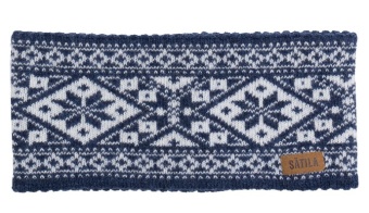Sätila Grace HB
